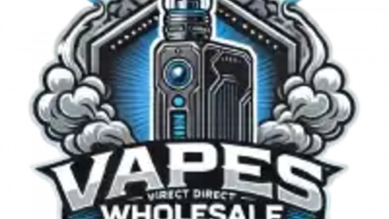 Clouds of Legend: Unveiling the Power of Memers WuKong V10000 Disposable Vape: