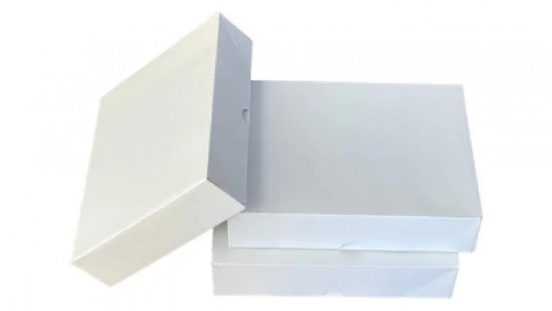 Custom Business Card Boxes – The Perfect Packaging for Professional Branding