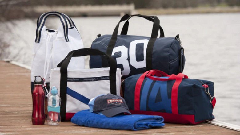Elevate Your Client Relations with Thoughtful Corporate Gifts