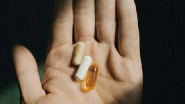 How Probiotics for Women Support Hormones, Gut, and Immunity