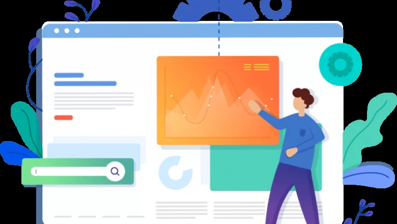 How to Improve UI/UX with Dubai Web Designers