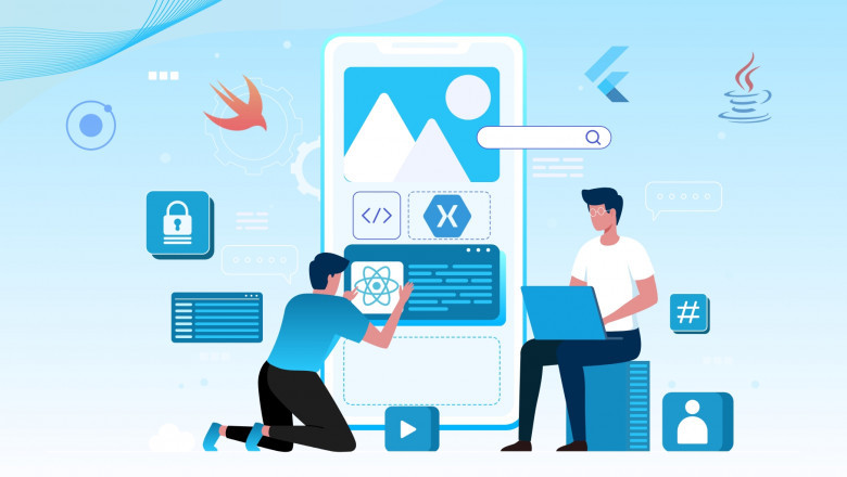 How to Select App Developers Near You in Canada: A Comprehensive Guide