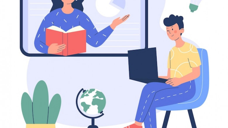 Key skills taught in online CDO programs
