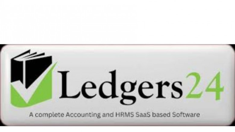 Ledgers24: Pune’s Leading HRMS Software Provider You Can Trust