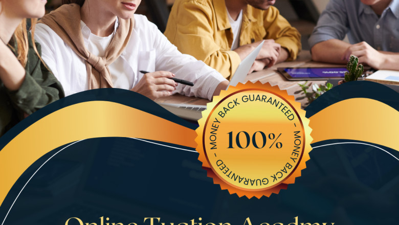 Mastering NURS FPX 4005 Assessments: A Complete Student Guide