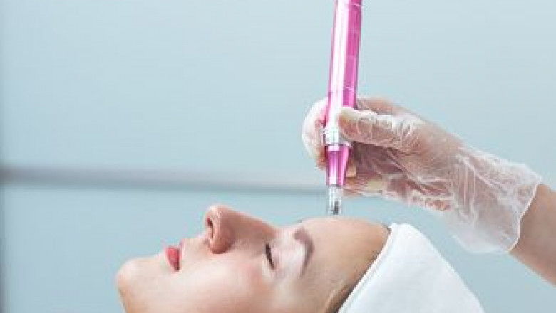 Microneedle Device Market Trend Comprehensive Assessment To 2033
