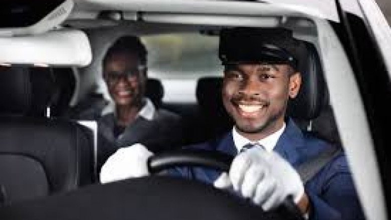 Questions to Ask Before Hiring a Private Car and Driver in India