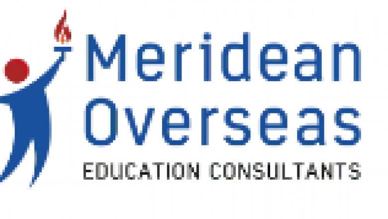 Study abroad in Germany For Indian Students: Get Complete Info - Meridean Overseas