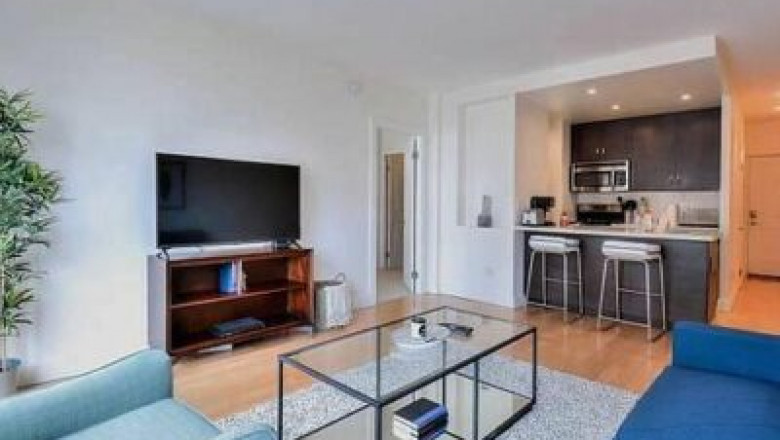 The Benefits of Oak Hardwood Flooring
