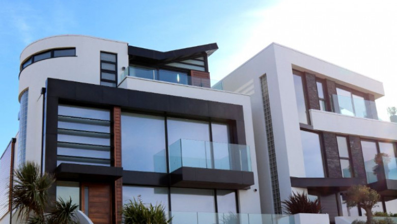 Trusted Construction Expertise for Every Project