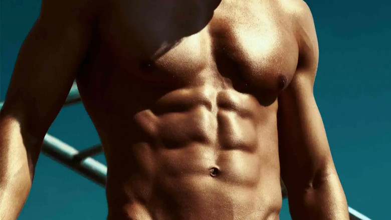 Why Gynecomastia in Dubai is the Most Effective Solution for Gyno Chest