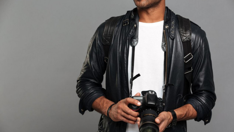 Why Leather Never Goes Out of Style - Step by Step Guide