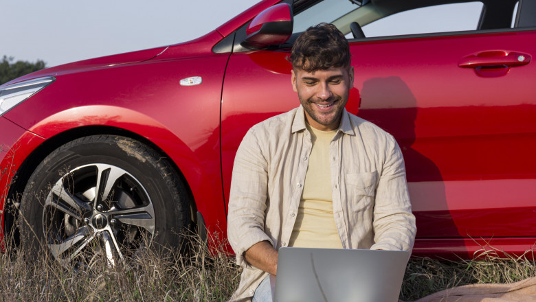 Why More Car Owners Are Turning to PPF in 2025?