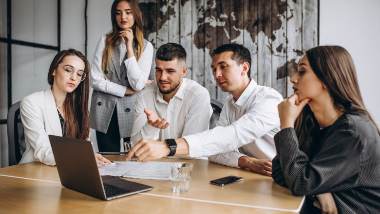 Why More Companies Are Switching to Outsourced Tax Experts
