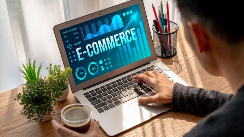 Winning Product Launch Strategies on Amazon in 2025 – Why It Matters for Your Brand