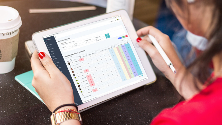 Best Attendance Management Software: How to Choose