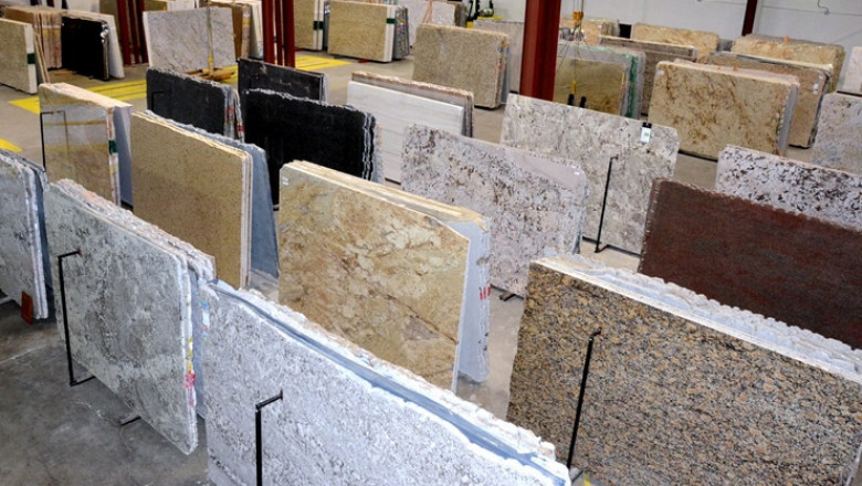 Countertop Store Grants Pass, OR