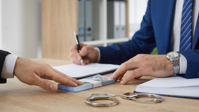 Escape Bail: Trusted Bail Bonds Services Los Angeles County and Fast Los Angeles Bail Bonds Assistance