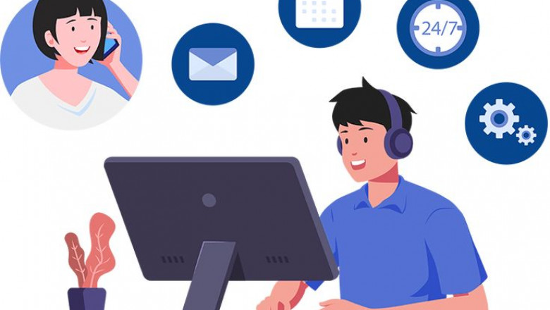How An Inbound Call Center Service Is Worth The Investment?