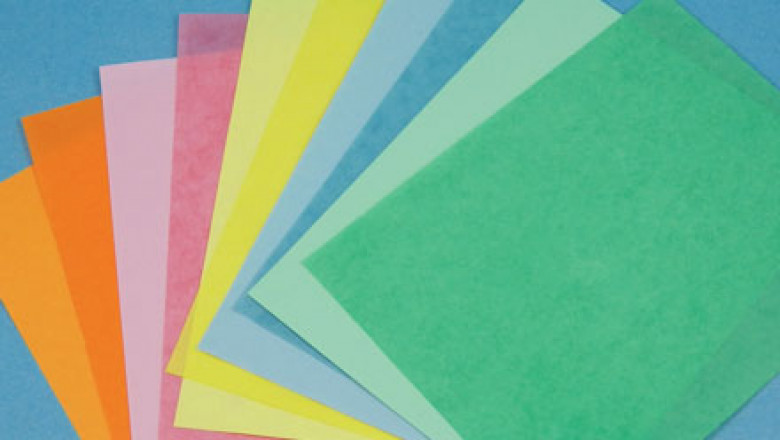 How to Properly Store and Preserve Food with Wax Paper