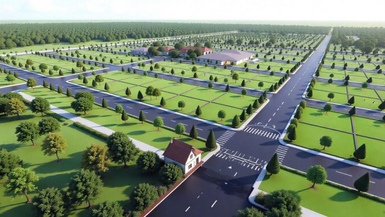 Lagos by Bricks and Milestones Prices What You Should Know Before Investing