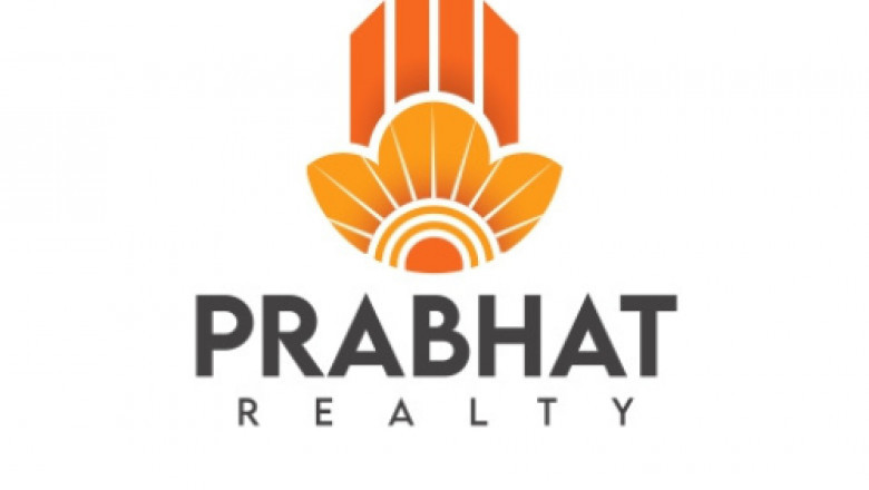 Prabhat Realty – Your Trusted Real Estate Partner in Mumbai