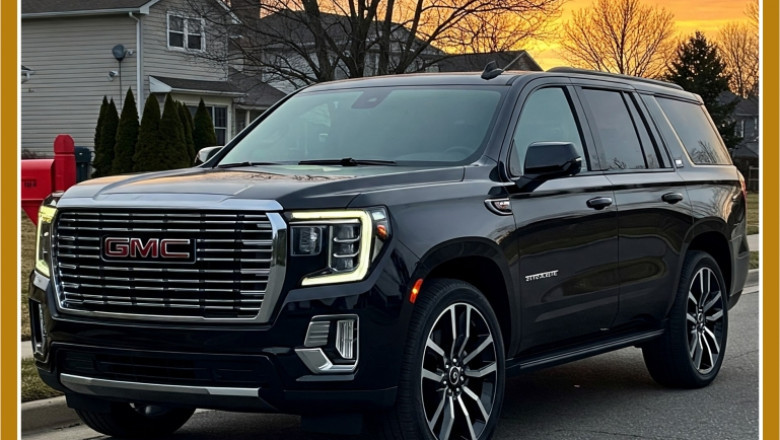 Reliable and Affordable Airport Taxi Atlanta Services