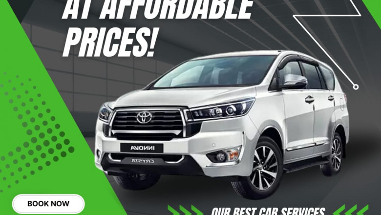 Reliable Pune to Mumbai Cabs for Safe and Comfortable Travel