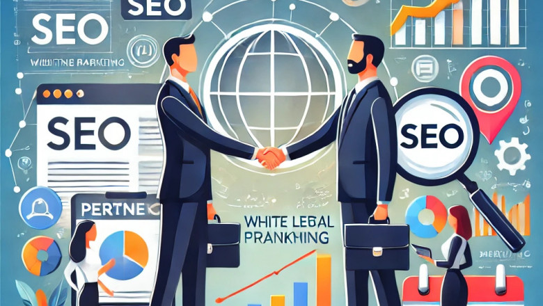 Small Business SEO Made Simple: Choosing the Right Company