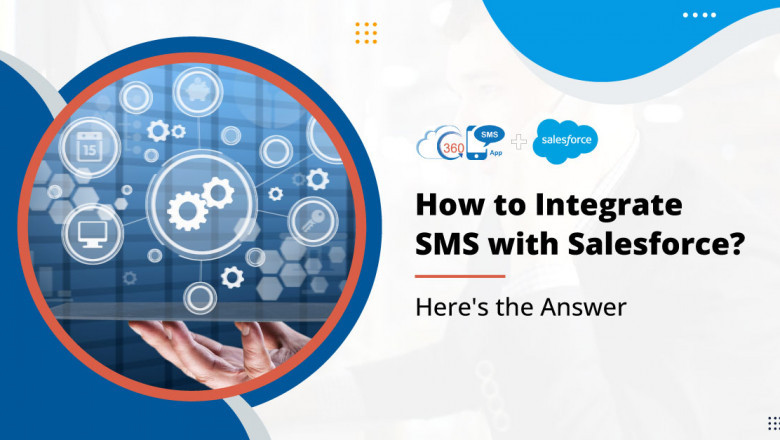Top 7 Salesforce Phone Integration Apps for 2025