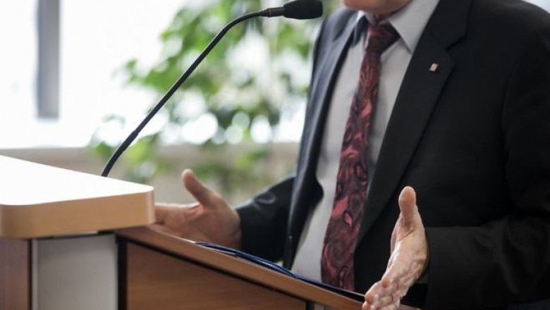 Top Lawyers in Idaho