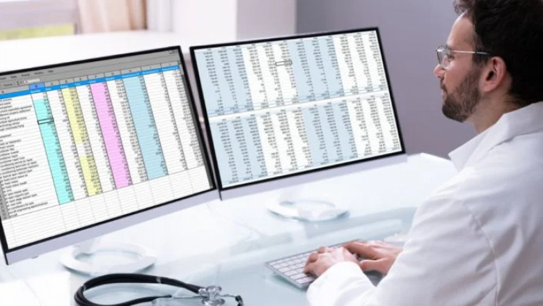 Top Medical Billing Company in the USA: What to Look for and Why It Matters