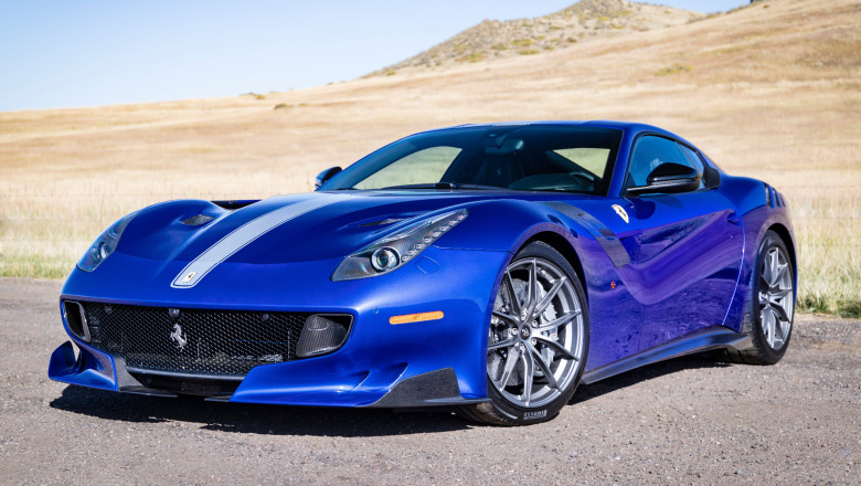 Understanding Insurance Options When Renting a Car in Dubai