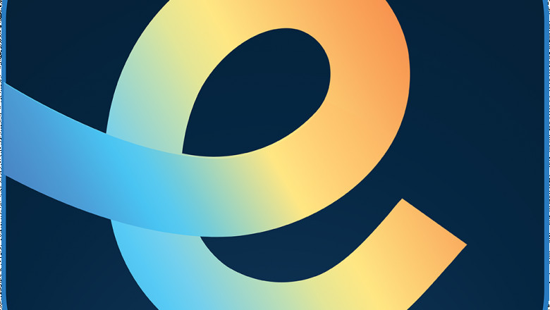 Why Use enDraw to Build Your Brand on Social Media in 2025
