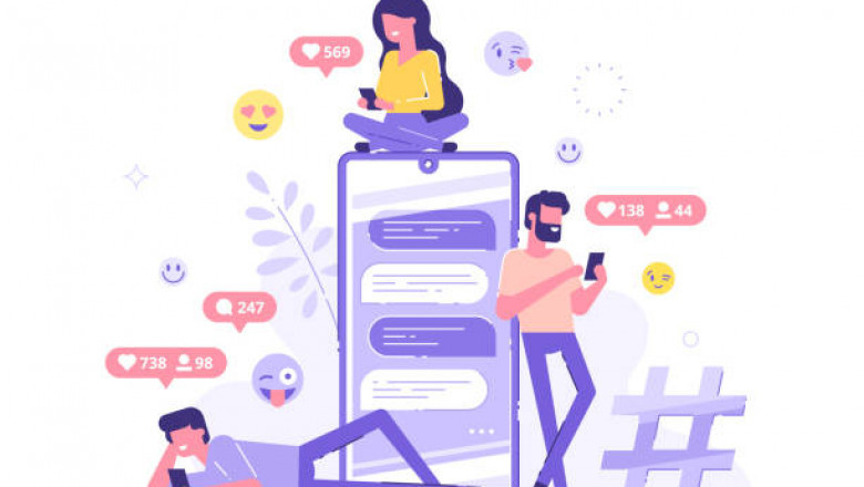 Why Wimbo is Gaining Popularity Among Millennials