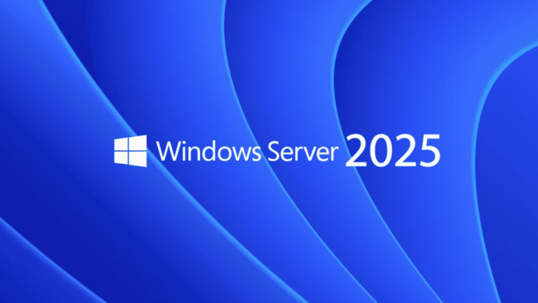 Windows Server 2025 Standard kaufen – Ein Muss für IT-Sicherheit und Datenschutz