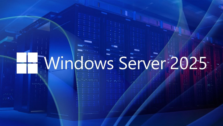 Windows Server 2025 Standard kaufen – Vorteile für kleine IT-Teams und Systemhäuser