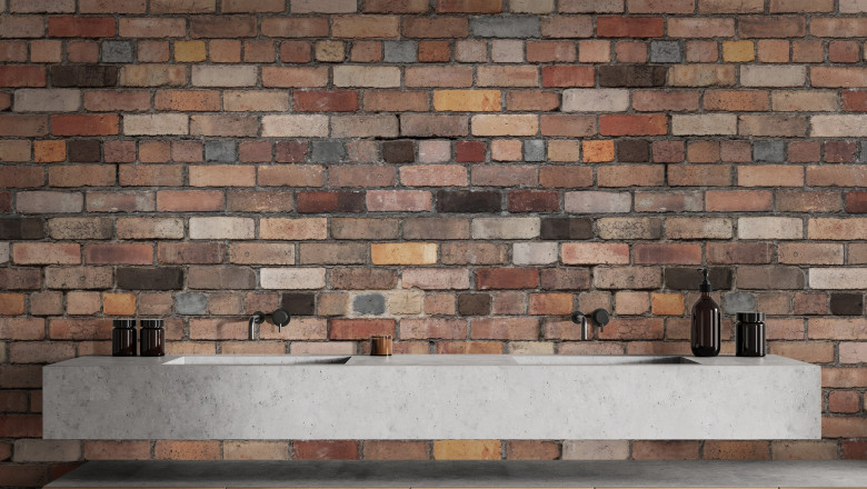 7 Stylish Surface Wallpaper Ideas to Elevate Any Room