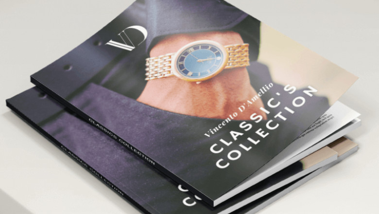 AlphaGraphics Fresno: Professional Catalogs Printing Services Clovis and High-Quality Business Signs Fresno