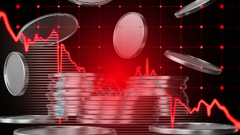 AXS Price at $3.44: Buy or Bail?
