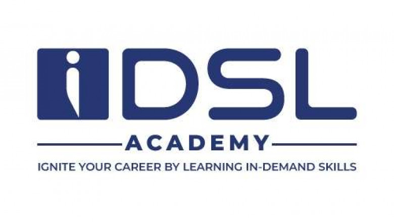 Digital Marketing Course in Ahmedabad | IDSL Academy