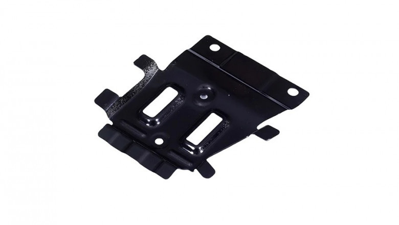 Driving Innovation: The Role of Automotive Mold Precision Parts Suppliers in Modern Manufacturing