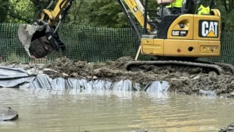 Everything You Need to Know About Land Excavation Services