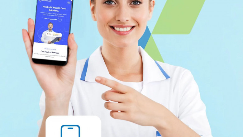 General Dentists Marketing Company Philadelphia: Growing Your Practice in the City of Brotherly Love