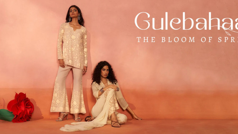 HargulBano.com – Weaving Elegance into Every Thread of Tradition