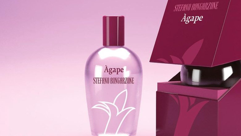 How Custom Perfume Boxes with Logo Strengthen Your Brand