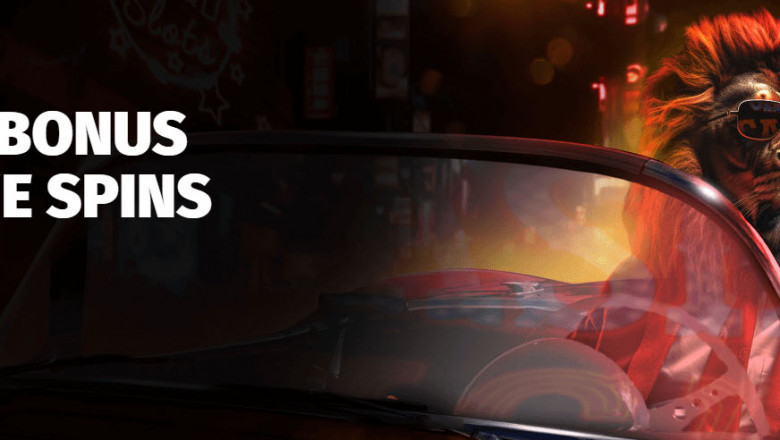 How One Big Win Can Change Everything at the Tables