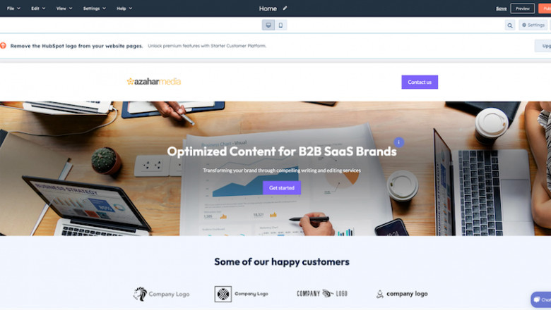 How to Choose the Best Website Development Company in Delhi for Your Business
