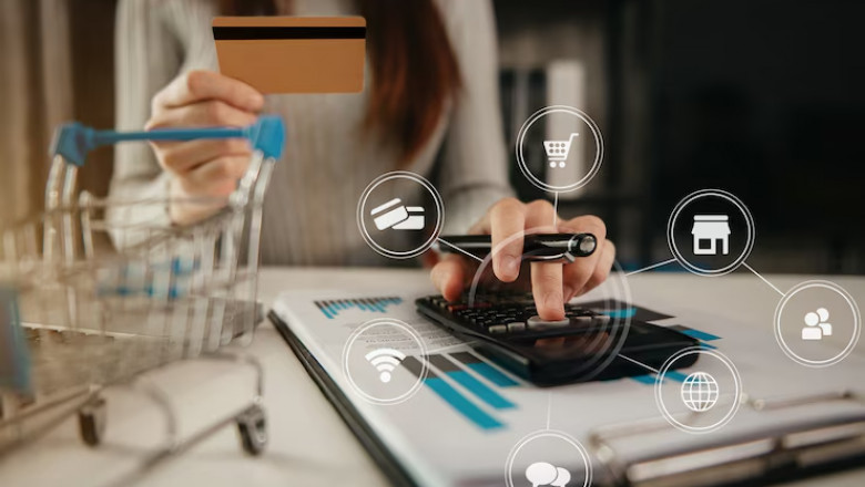 How to Dominate Google Rankings with Shopify SEO in 2025
