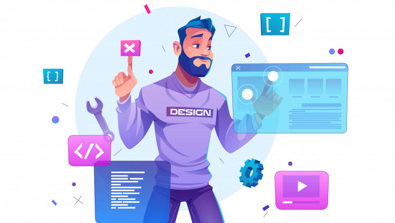 How to Structure Your Website for Better SEO Performance